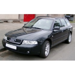 Zubehör Audi A4 B5 avant (1996 - 2001)